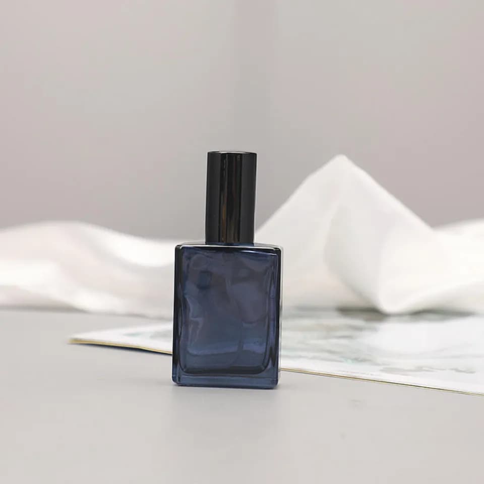 Dior Sauvage EDP for Men