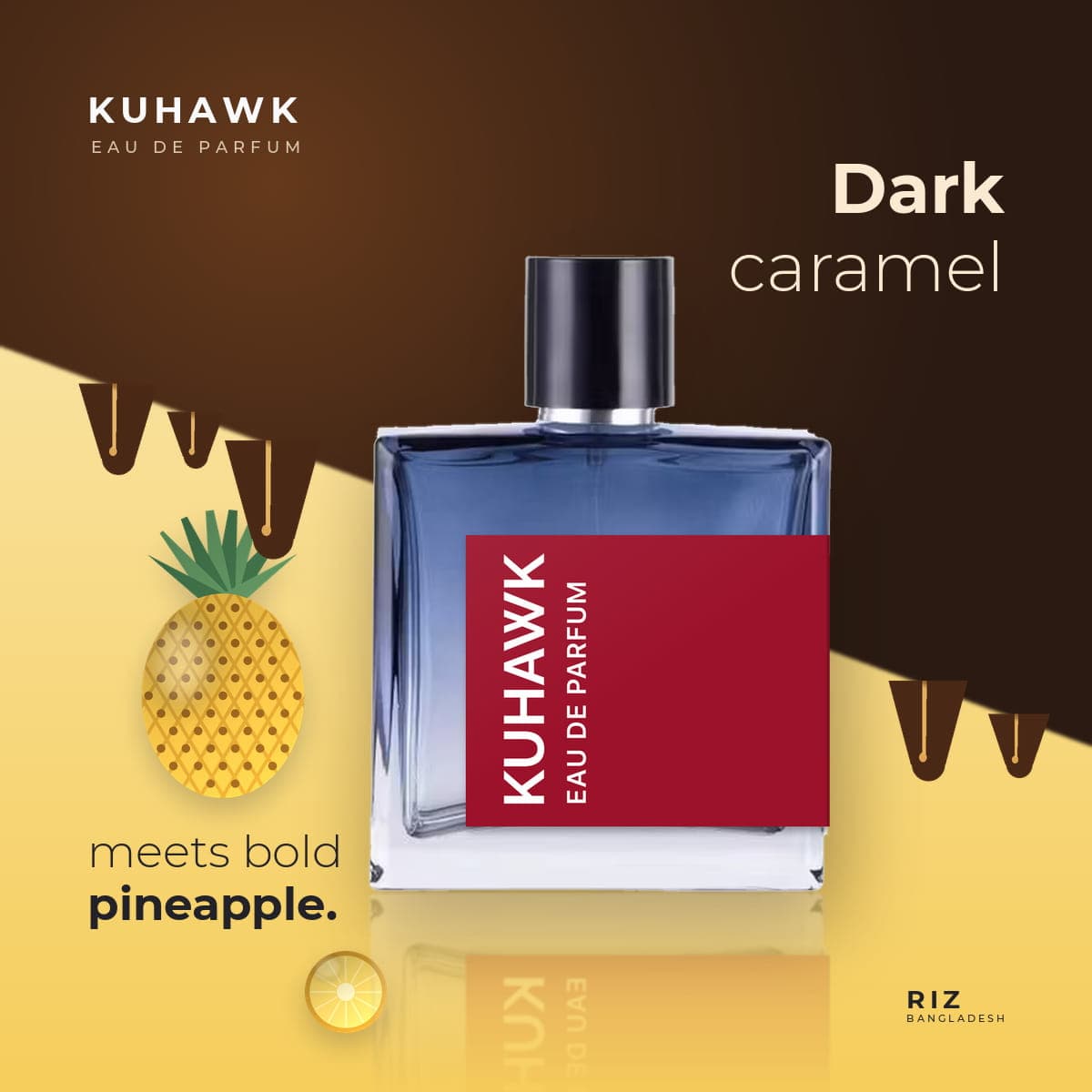 Kuhawk