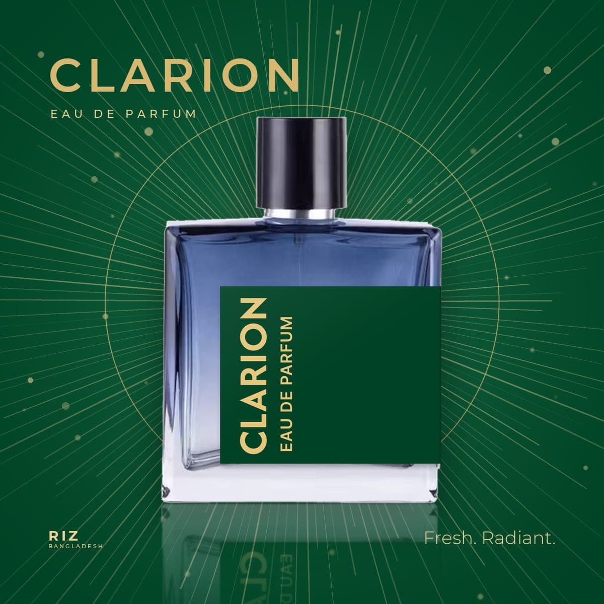 Clarion