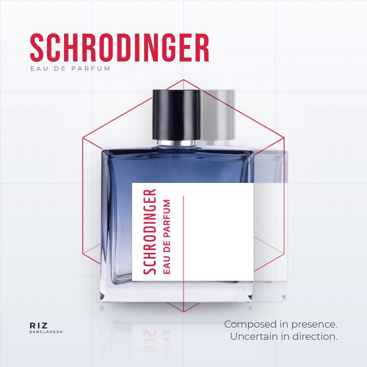Schrodinger
