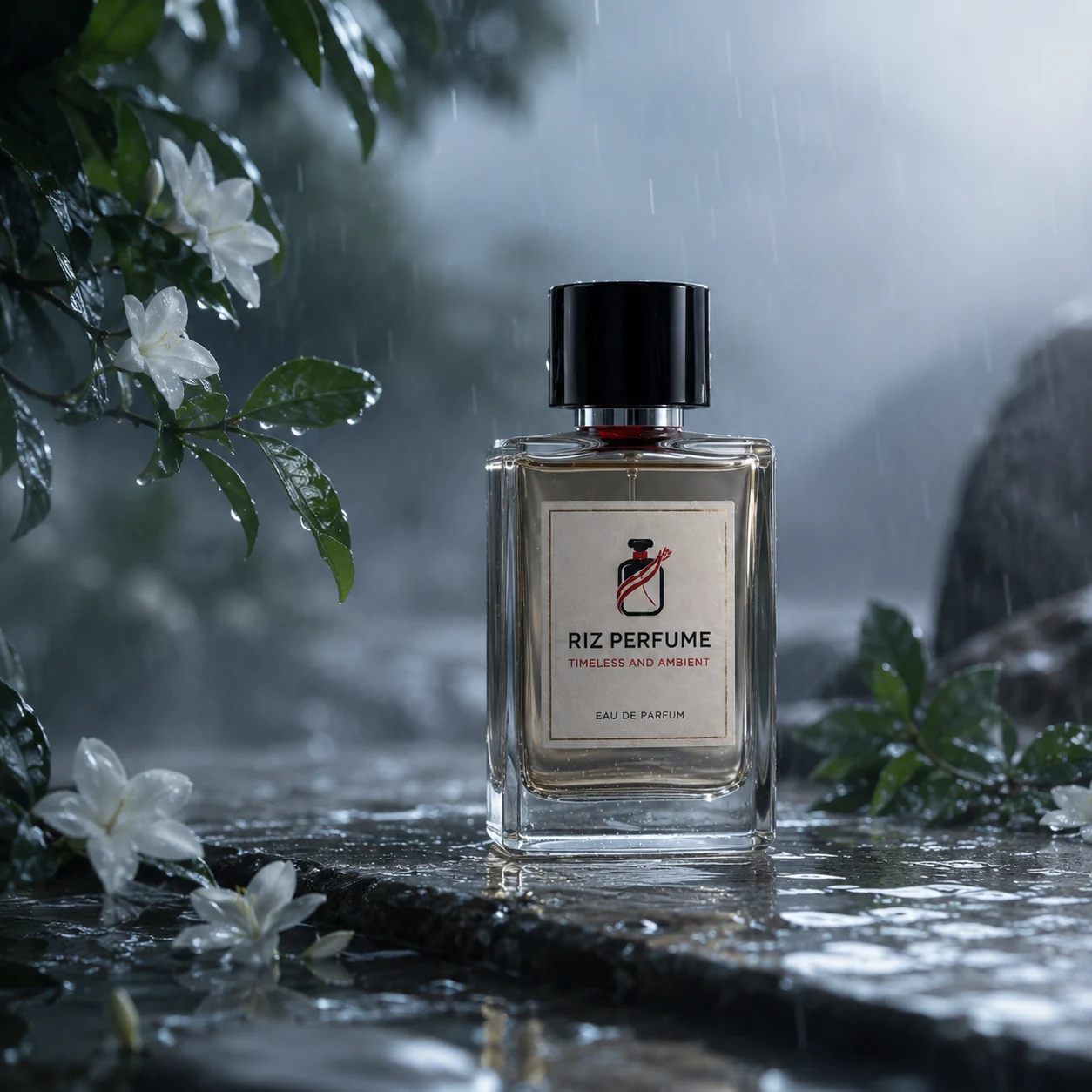Monsoon
